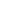 prev