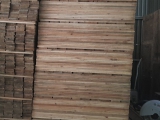 Thu mua pallet gỗ cũ ở Tp.HCM