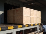 bảo quản pallet gỗ như thế nào ?