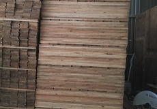 Thu mua pallet gỗ cũ ở Tp.HCM