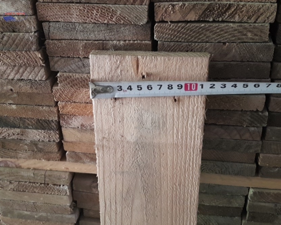 mua gỗ pallet ở bình dương 