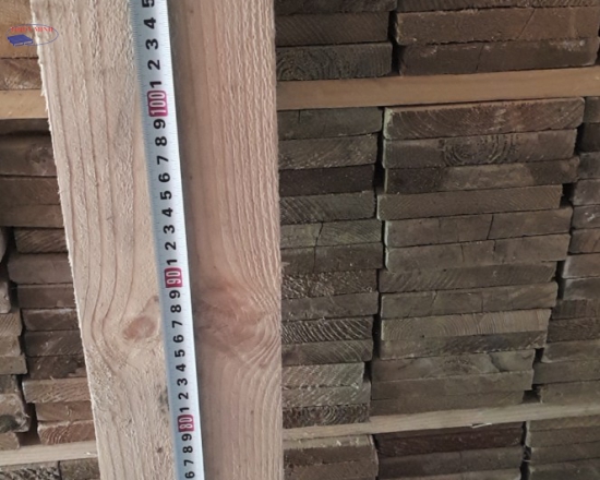 mua bán gỗ pallet thông tràm 