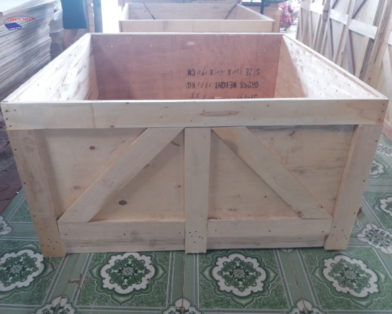 KIỆN MÁY 1 