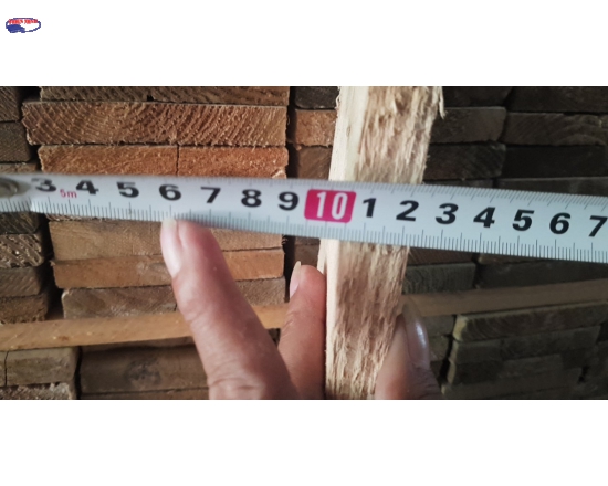 Mua Pallet Thông Gỗ Đẹp