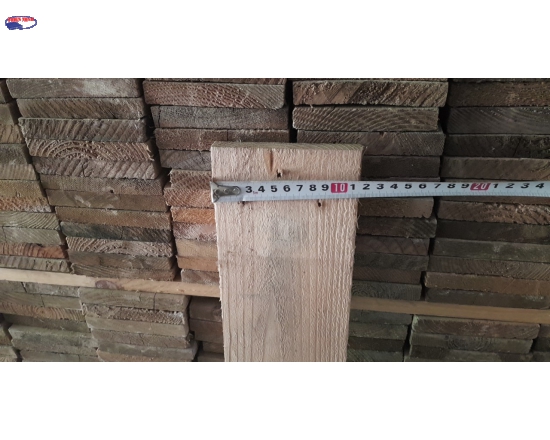 mua gỗ pallet ở bình dương 