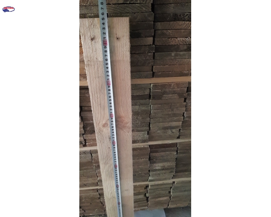 mua bán gỗ pallet thông tràm 