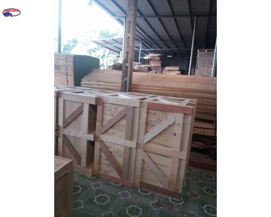 KIỆN MÁY 4