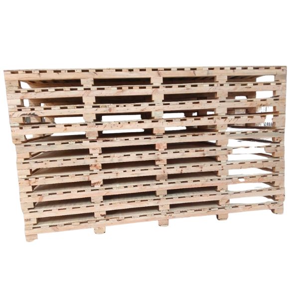 Pallet Quá Khổ